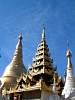 12-08 427 Shwedagon Paya, Yangon.jpg